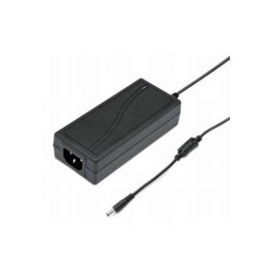 FSATECH PS212V10A-P